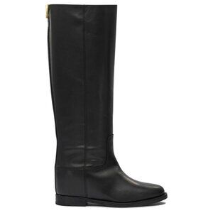 Via Roma 15 Boots & Ankle Boots IT 36 Women
